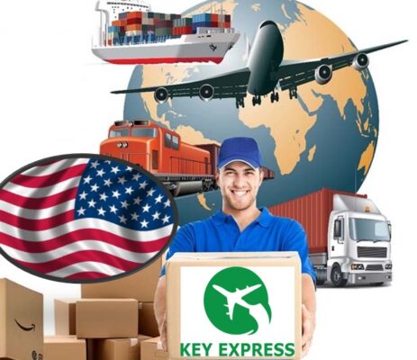 432432217 122107102052238626 6854503726105324651 n