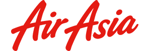 Air Asia