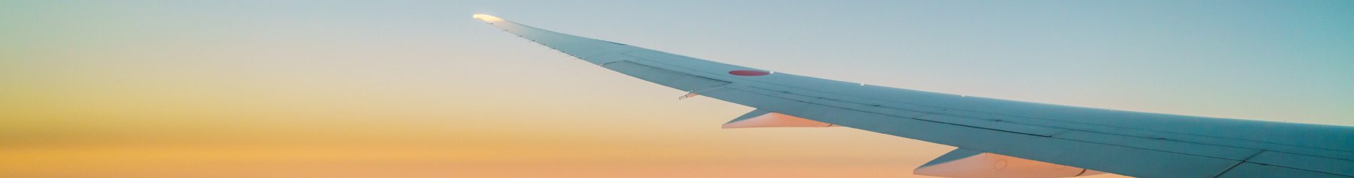 Banner liên hệ keyexpress