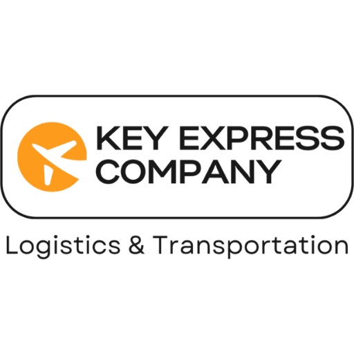 favicon keyexpress company