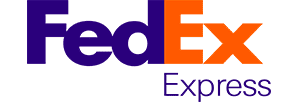 fedex
