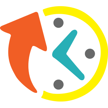 Nhanh chóng Nhanh chóng