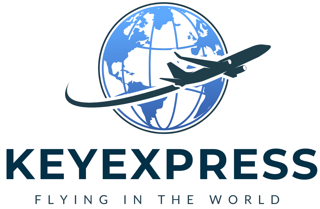 keyexpress